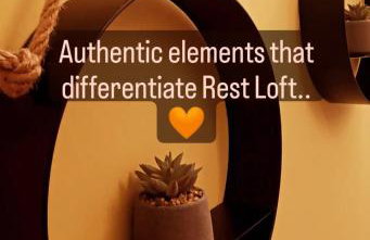 REST SUITE On The Pedestrian Street - Foto 12