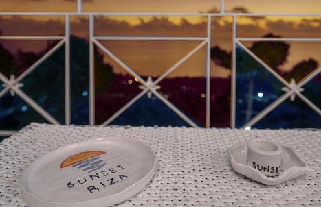 Sunset Riza - Foto 31