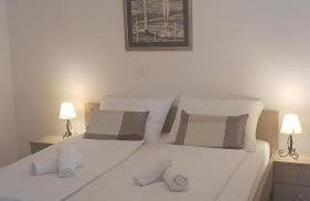 Apartments Corner - Foto 39