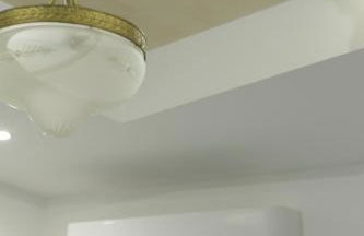 Bon'appart - Foto 22