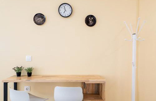 Villa Andromachi - Foto 29