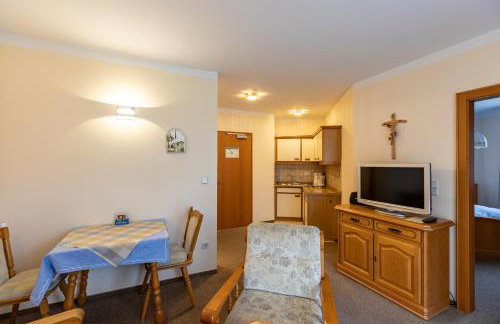 Appartementhaus Kastanie - Foto 34