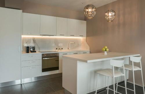 The Twelve Suites collection - Photo 38