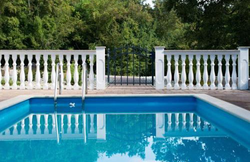 FEWO Villa Adria - Foto 23