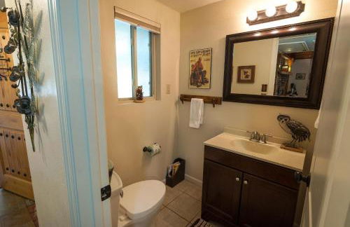 Sierra Springs - Foto 19