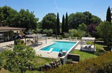 Oltre la Siepe Apartment - Foto 52