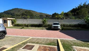 Casa Completa em Praia Tranquila - Foto 5