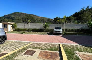 Casa Completa em Praia Tranquila - Foto 5