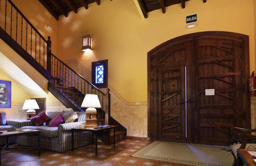 Apartamentos La Barataria especial WARNER - Foto 3