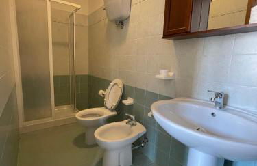 Antica Residenza Colle - Photo 29