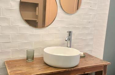 Appart centre historique Tulle - Foto 16