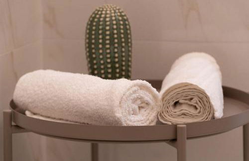 Casa Gennaro a Laterza - Solo 10 min da Matera - Foto 21