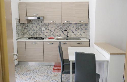 BORGHETTO DEL SALENTO - Foto 7