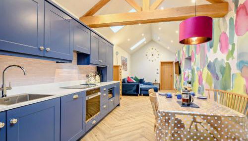 1 Bed in Lockerbie 93110 - Foto 4, Other