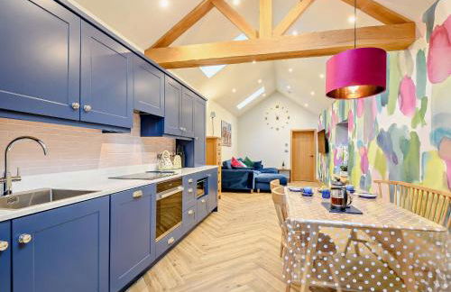 1 Bed in Lockerbie 93110 - Foto 4