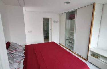 Top duplex no melhor bairro de Caruaru - Foto 4