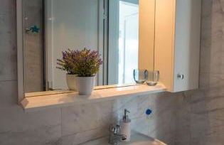 Le Petit Refuge 2 Floor Maisonette with Seaview - Foto 23