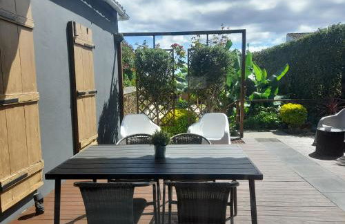 2Azores With Comfort and Style - Photo 19