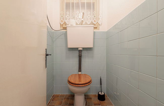 Mržek House with Sauna - Foto 13