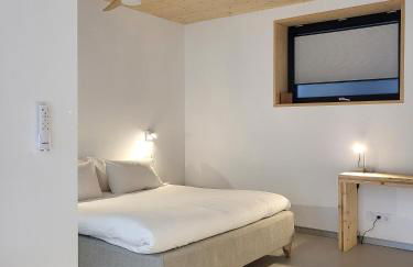 Maison Laida - Foto 37