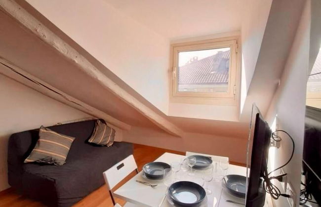 Casa Breton - Foto 9