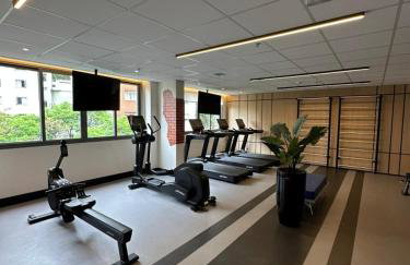 Paraíso SPA only with Pool and Sauna TOP ! - Foto 20