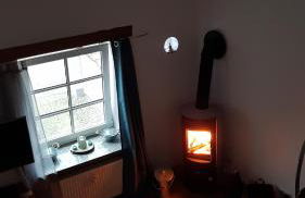 Die kleine Karthause - Foto 22