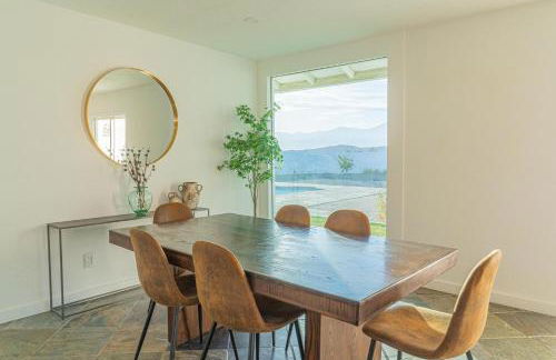 The Gate Away - Foto 3