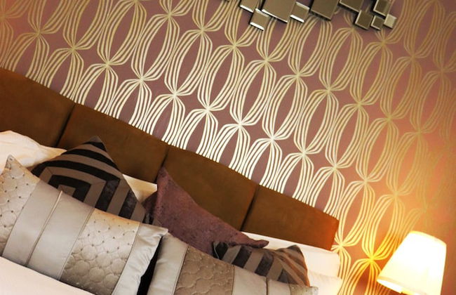 Breck Blackpool - Photo 14