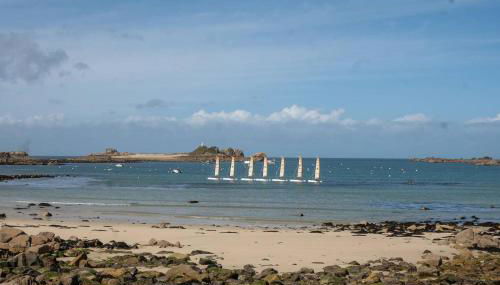 le cottage - Foto 2, Other