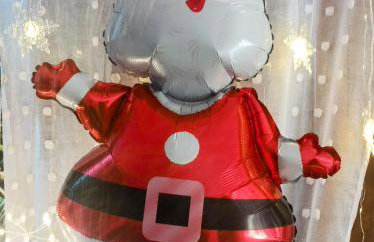 Apartamenty Sowianka - Foto 9