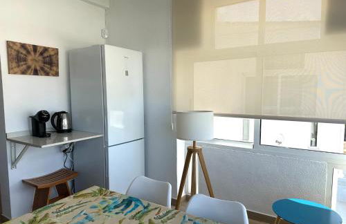 Cabo Roig El velero - Foto 26