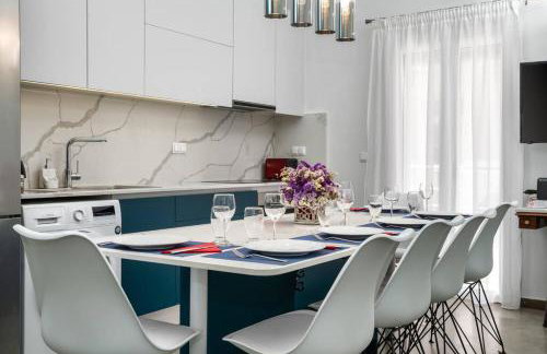 Aphrodites Place - Foto 17