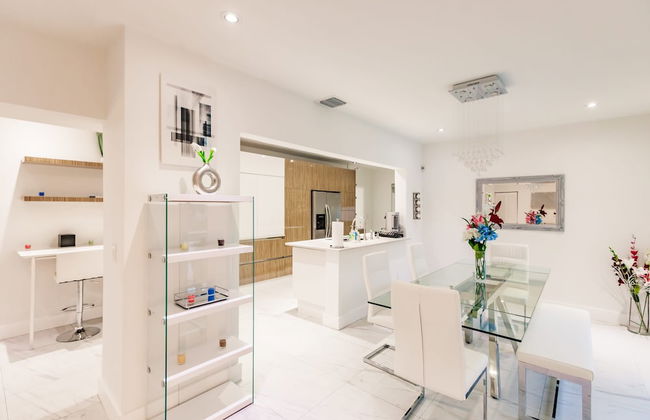 Events Welcome 5b3b Home w Pool Hot Tub BBQ - Foto 15