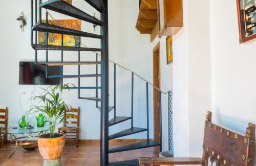 Cubo's Finca La Curva - Foto 17