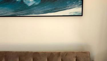 Lovely 2-bedroom in Carvoeiro - Foto 2