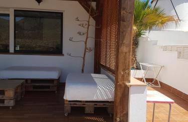 Casita del Molino - Foto 21