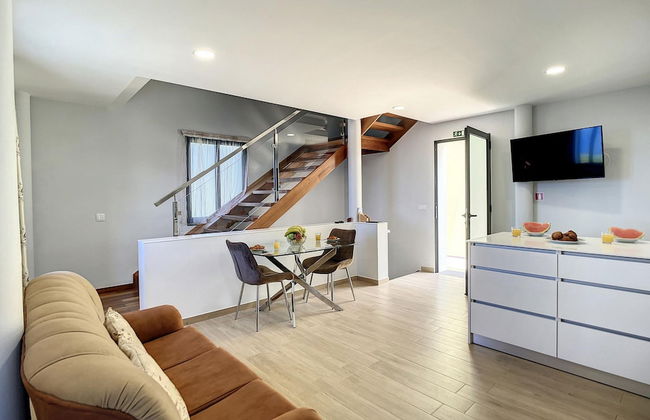 My School I by Atlantic Holiday - Foto 20