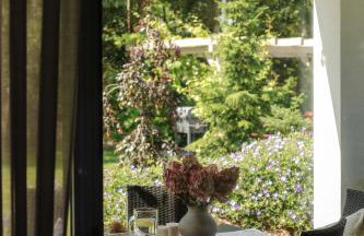 BURSZTYNOWA-PRZYSTAŃ - Foto 35