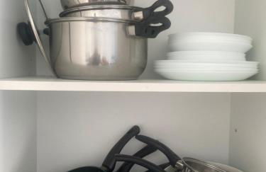 Loft pineda Beach - Foto 14