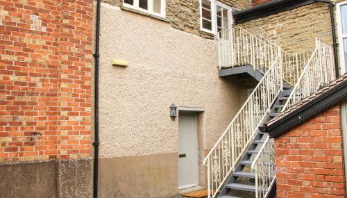 The Old Nursery - Foto 4