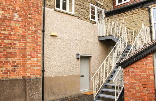 The Old Nursery - Foto 4