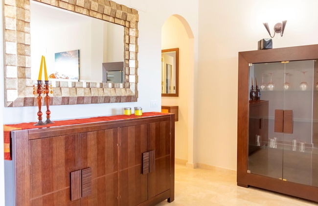 Belvilla by OYO Casa Roberto - Foto 17