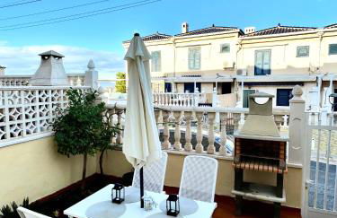 Villa Rioja - Photo 16