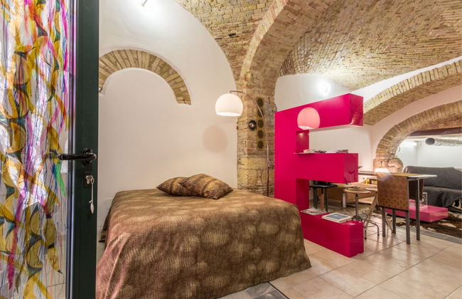 La Casa delle Carrozze - Foto 2