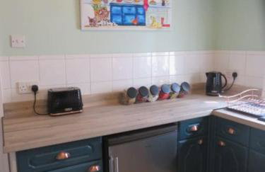 2 Railway Terrace - Photo 29