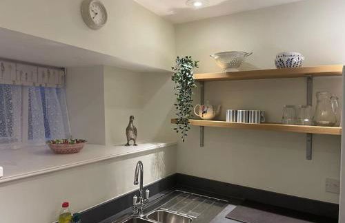 Braunton Breaks - North Beach Cottage - Foto 12