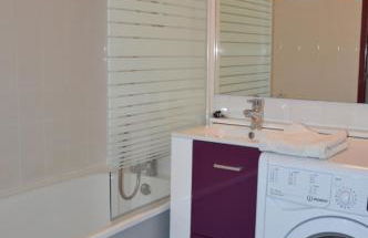 4P - Ski Villard-Reculas domaine Alpe d'Huez - Foto 8