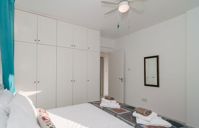 Villa Mozart - Photo 6