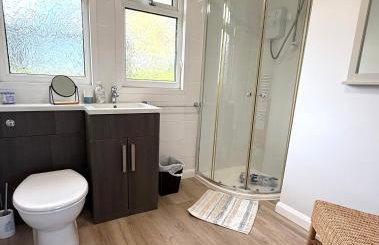 51 Norton Park - Photo 4